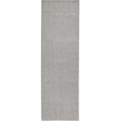 bonprix In- und Outdoor Teppichgrau 5 (160/230 cm)false bonprix In- und Outdoor Teppichgrau 5 (160/230 cm)false