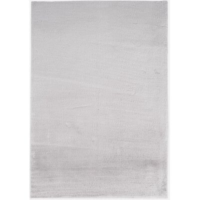 bonprix Kunstfell Teppich mit weicher Oberflächegrau 5 (200/290 cm)false bonprix Kunstfell Teppich mit weicher Oberflächegrau 5 (200/290 cm)false