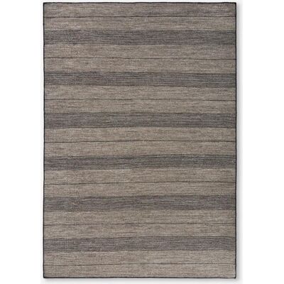bonprix Teppich mit Wollmixbeige 5 (160/230 cm)false bonprix Teppich mit Wollmixbeige 5 (160/230 cm)false