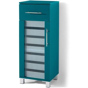 Gri Marke Modell - Tischlampe Gri Marke Modell - Tischlampe