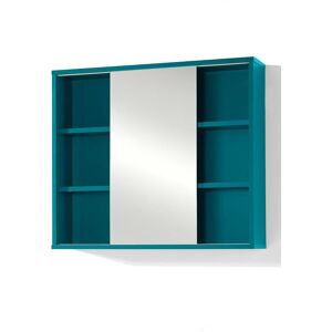 Marken Modell Verstellbarer Wasserdichter Grillabdeckung 170x61x117cm Marken Modell Verstellbarer Wasserdichter Grillabdeckung 170x61x117cm