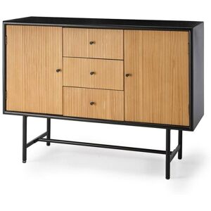 bonprix Sideboard mit hohen Beinenbeige false bonprix Sideboard mit hohen Beinenbeige false