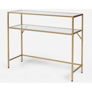 bonprix Konsolegold false bonprix Konsolegold false