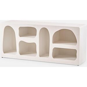 bonprix Low-Boardbeige false bonprix Low-Boardbeige false