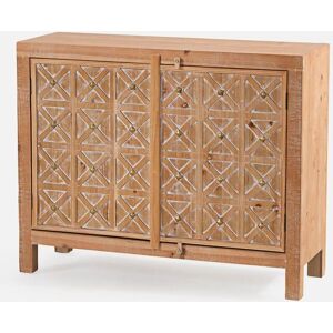 bonprix Kommodebeige false bonprix Kommodebeige false