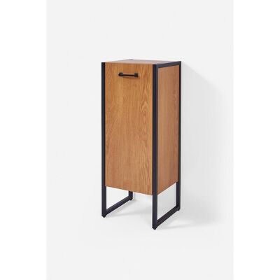 bonprix Badezimmer Schrankbeige false bonprix Badezimmer Schrankbeige false