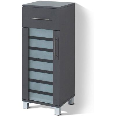 Generisch 1800mAh Batterie - Einstellbare Helligkeit - Moderner Schreibtischlampe Generisch 1800mAh Batterie - Einstellbare Helligkeit - Moderner Schreibtischlampe