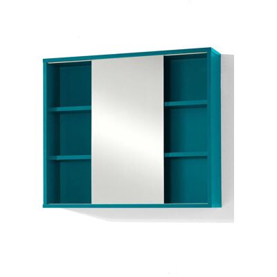Marken Modell Verstellbarer Wasserdichter Grillabdeckung 170x61x117cm Marken Modell Verstellbarer Wasserdichter Grillabdeckung 170x61x117cm