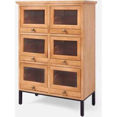 bonprix Apotheker Kommodebeige false bonprix Apotheker Kommodebeige false