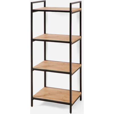bonprix Bambus Regalbeige false bonprix Bambus Regalbeige false