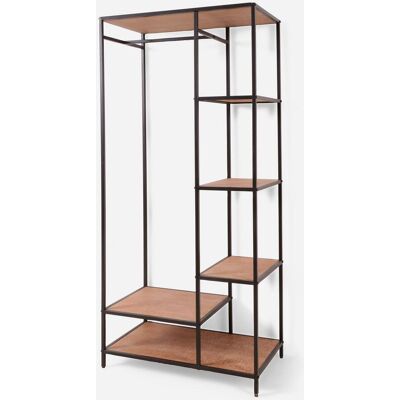 bonprix Garderobebeige 0false bonprix Garderobebeige 0false