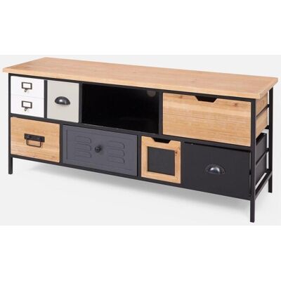 bonprix Low-Boardgrau false bonprix Low-Boardgrau false