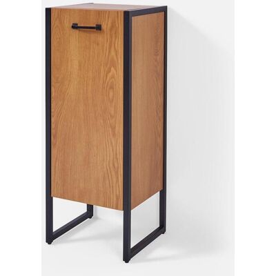 bonprix Badezimmer Schrankbeige false bonprix Badezimmer Schrankbeige false