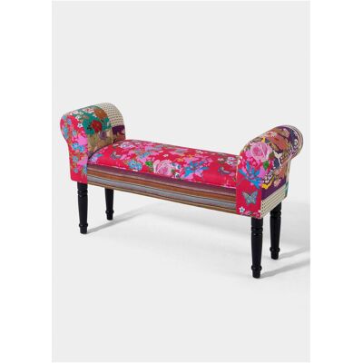 bonprix Polsterbank false bonprix Polsterbank false