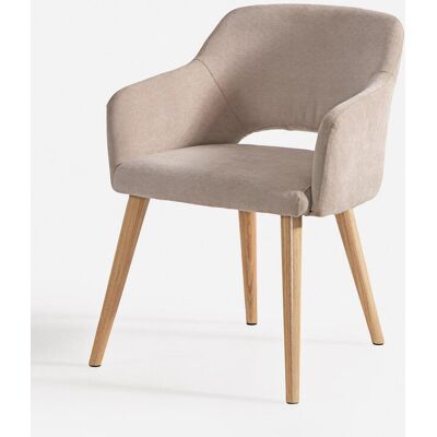 bonprix Stuhlbeige false bonprix Stuhlbeige false