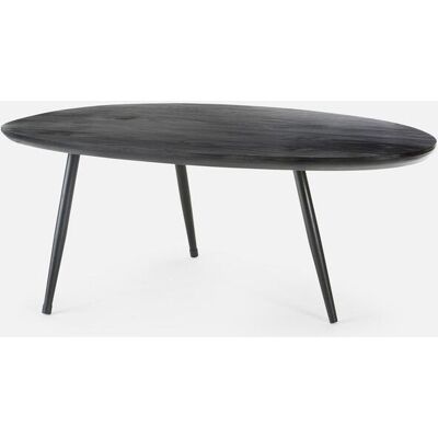 bonprix Couchtischschwarz 0false bonprix Couchtischschwarz 0false