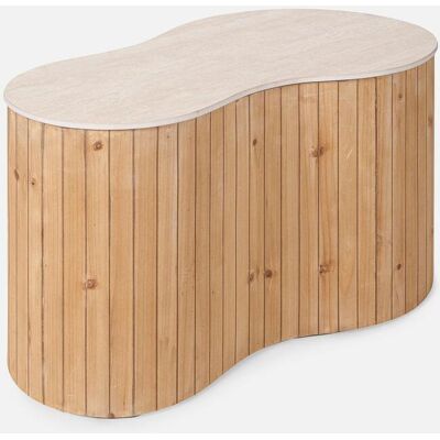 bonprix Couchtischbeige 0false bonprix Couchtischbeige 0false
