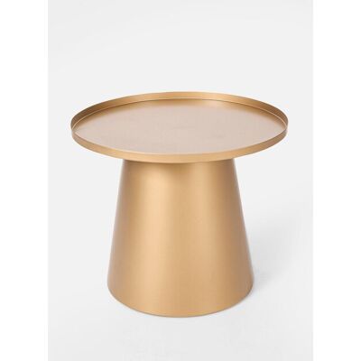 bonprix Couchtischgold 0false bonprix Couchtischgold 0false