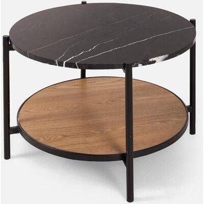 bonprix Couchtischschwarz 0false bonprix Couchtischschwarz 0false
