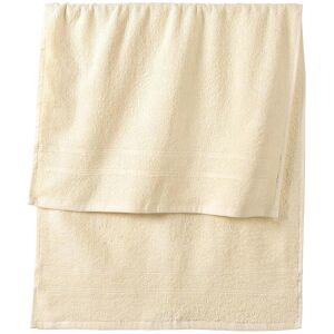 bonprix Baumwollhandtuch in weicher Qualitätbeige 3 (2er Pack Duschtuch 70/140 cm: 70/140 cm)false bonprix Baumwollhandtuch in weicher Qualitätbeige 3 (2er Pack Duschtuch 70/140 cm: 70/140 cm)false