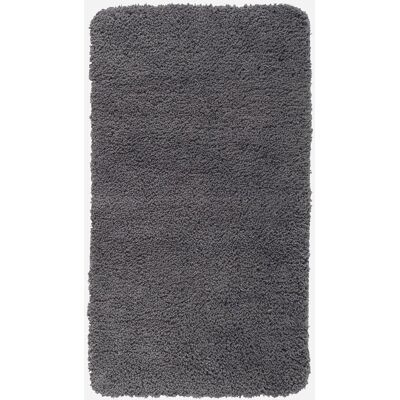 bonprix Getuftete Uni- Badematte mit hohem Florgrau 5 (Badematte 70/110 cm)false bonprix Getuftete Uni- Badematte mit hohem Florgrau 5 (Badematte 70/110 cm)false
