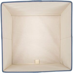littleworld Aufbewahrungsbox natur littleworld Aufbewahrungsbox natur