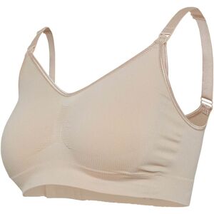 carriwell 2er-Pack Still-Bustier schwarz natur carriwell 2er-Pack Still-Bustier schwarz natur
