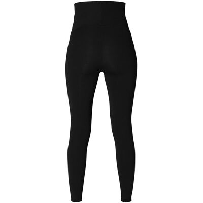 Noppies Umstands-Leggings Paris schwarz Noppies Umstands-Leggings Paris schwarz