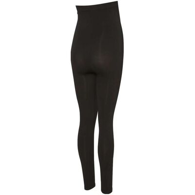 Mamalicious Umstands-Leggings Tia schwarz Mamalicious Umstands-Leggings Tia schwarz