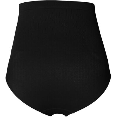 Noppies Umstands-Slip Nisa Seamless schwarz Noppies Umstands-Slip Nisa Seamless schwarz