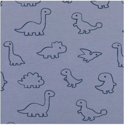 fillikid Stillkissen 190cm blau fillikid Stillkissen 190cm blau