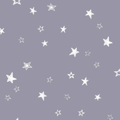 Theraline Stillkissen 135 cm grau Theraline Stillkissen 135 cm grau