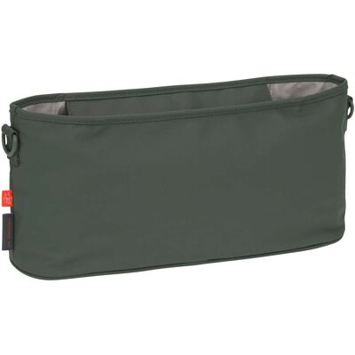 Lässig Organizer Buggy oliv Lässig Organizer Buggy oliv