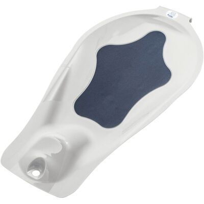 Rotho Babydesign Badewanneneinsatz Tilo Rotho Babydesign Badewanneneinsatz Tilo