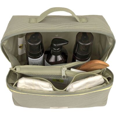 Lässig Flex Organizer Lässig Flex Organizer