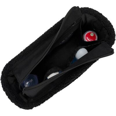 fillikid Organizer Teddy schwarz fillikid Organizer Teddy schwarz