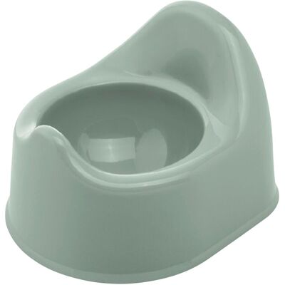 Rotho Babydesign Töpfchen Ava Rotho Babydesign Töpfchen Ava