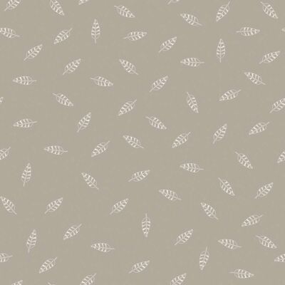 Theraline Stillkissen 190 cm beige Theraline Stillkissen 190 cm beige