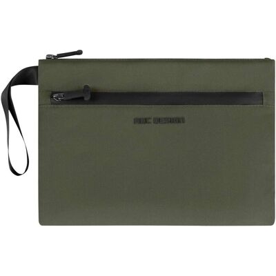 ABC Design Wickelorganizer Classic oliv ABC Design Wickelorganizer Classic oliv