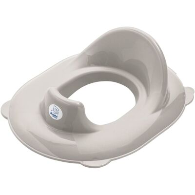 Rotho Babydesign Toilettensitz Tilo Rotho Babydesign Toilettensitz Tilo