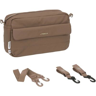 Lässig Buggy Organizer Lässig Buggy Organizer