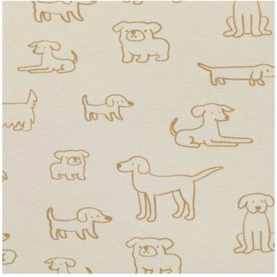 fillikid Stillkissen 190cm beige fillikid Stillkissen 190cm beige