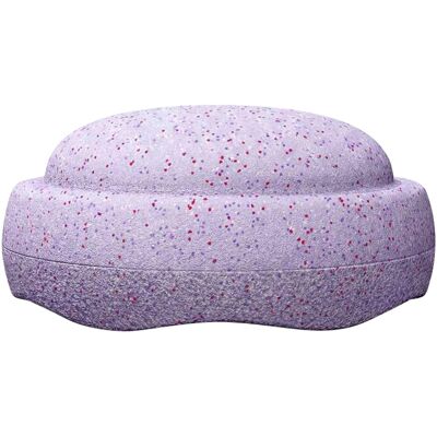Stapelstein Stapelstein Winter Special Original Grow violet lila Stapelstein Stapelstein Winter Special Original Grow violet lila