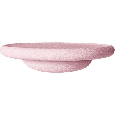 Stapelstein Stapelstein Board rose rosa Stapelstein Stapelstein Board rose rosa