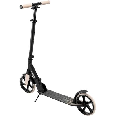 Kinderkraft Roller FREELY beige Kinderkraft Roller FREELY beige