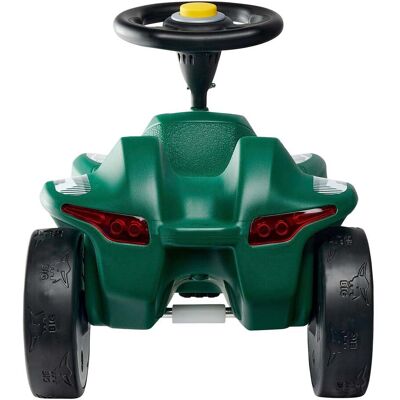 BIG Bobby Car Neo RS gruen BIG Bobby Car Neo RS gruen