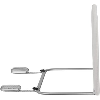 Lionelo Bettgitter Lora XL beige Lionelo Bettgitter Lora XL beige