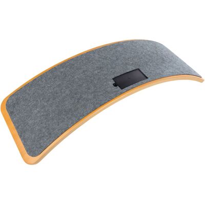 Hape Intelligent. Balance Board braun Hape Intelligent. Balance Board braun