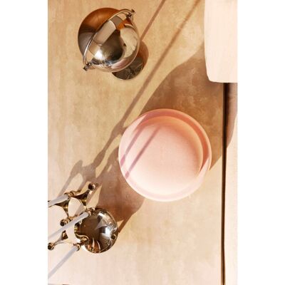 Stapelstein Stapelstein Original rose rosa Stapelstein Stapelstein Original rose rosa