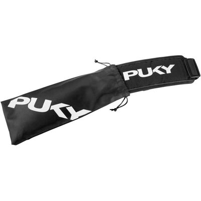 Puky Tragegurt Buddy schwarz Puky Tragegurt Buddy schwarz